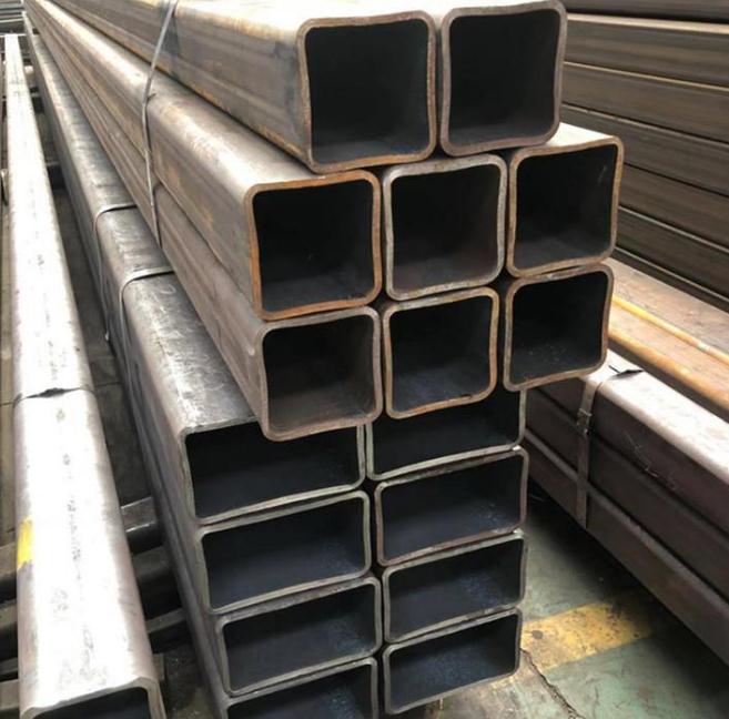 高州无缝高州高州方管.jpg 高州无缝高州高州方管.jpg